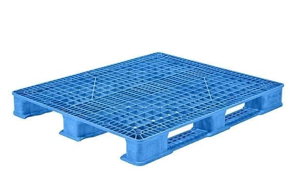 Are Plastic Pallets Better Than Wood? 10