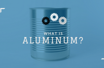 What Is Aluminum?