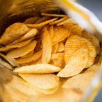 Are Ruffles Chips Bad For You