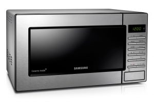 Samsung-Stainless-Steel-Microwave