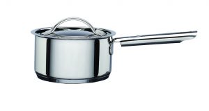 Stainless-Steel-Pans-Pots