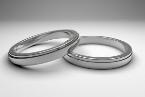 Stainless-Steel-Ring