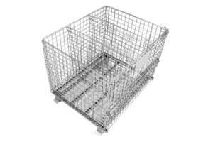 PHS Medium Wire Container Lid Options (3)