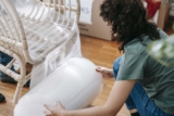 The Ultimate Guide to Using Plastic Wrap for Moving: Tips, Techniques, and Recommendations