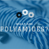 What is Polypropylene?