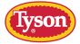 material-handling-equipment-supplier-for-tyson.png